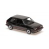 Volkswagen Golf II GTI, 1985