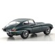 Jaguar E-Type, 1961