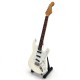 Ritchie Blackmore, Deep Purple elektrinės gitaros modelis