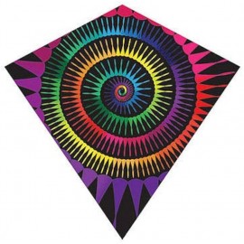 Kite Color Max "Spiral"