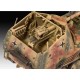 Sd. Kfz. 138 Marder III Ausf. M