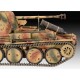 Sd. Kfz. 138 Marder III Ausf. M