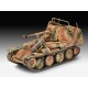 Sd. Kfz. 138 Marder III Ausf. M