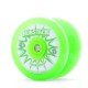 YoYo Hubstack