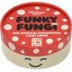 Card game "Funky Fungi"