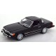 Mercedes-Benz 450SL (R107) US-Version, 1979