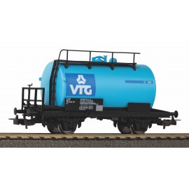 Tank car “VTG”