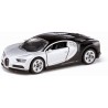 Bugatti Chiron