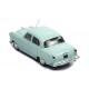 GAZ Volga M21, 1960