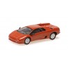 Lamborghini Diablo, 1994