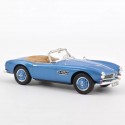 BMW 507 Cabriolet, 1957