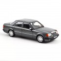 Mercedes-Benz 500 E (W124), 1990