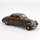 Peugeot 402 Eclipse, 1937