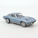 Chevrolet Corvette Sting Ray, 1963