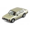 Volkswagen Jetta (MKI), 1979