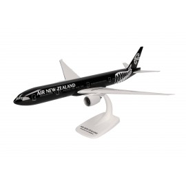 Boeing 777-300ER Air New Zealand „All Blacks“