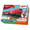 Märklin my world - "Glacier Express" Starter Set