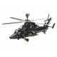 Eurocopter Tiger "James Bond 007 Golden Eye"