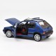 Peugeot 205 GTi 1.9 with windowroof, 1992