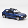 Peugeot 205 GTi 1.9 with windowroof, 1992