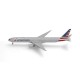 Boeing 777-300ER American Airlines