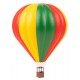 Balloon flight Set