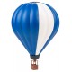 Balloon flight Set