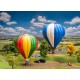 Balloon flight Set