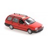Volkswagen Golf Variant, 1997