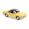Volkswagen Karmann Ghia 1600, 1966