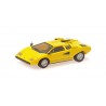 Lamborghini Countach LP 400, 1974