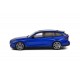 BMW M3 Touring (G81), 2023