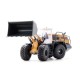 Liebherr L556 Wheel-loader