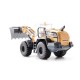 Liebherr L556 Wheel-loader