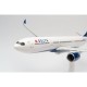 Airbus A330-900 neo Delta Air Lines