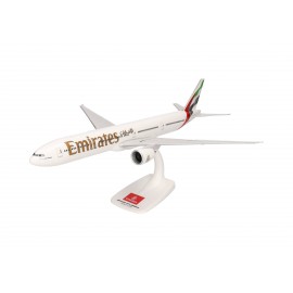 Boeing 777-300ER Emirates