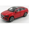 Mercedes-Benz GLE Coupe AMG (C167), 2020