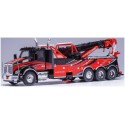 Kenworth T 880 Wrecker, 2018