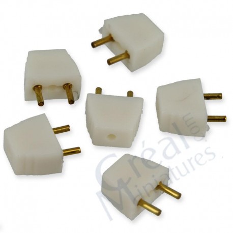 Fuses