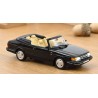 Saab 900 Turbo Convertible , 1992