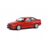 BMW M3 (E36) Coupe, 1999