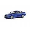 BMW M3 (E36) Coupe, 1999