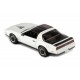 Pontiac Firebird, 1982