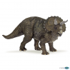 Triceratopso figūrėlė