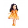 Doll Outfit "Carina"