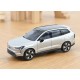 Volvo EX90, 2024