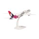 Boeing 787-9 Dreamliner - N781HA Hawaiian Airlines "Kapuahi"