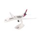 Boeing 787-9 Dreamliner - N781HA Hawaiian Airlines "Kapuahi"