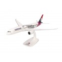 Boeing 787-9 Dreamliner - N781HA Hawaiian Airlines "Kapuahi"
