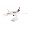 Boeing 787-9 Dreamliner - N781HA Hawaiian Airlines "Kapuahi"